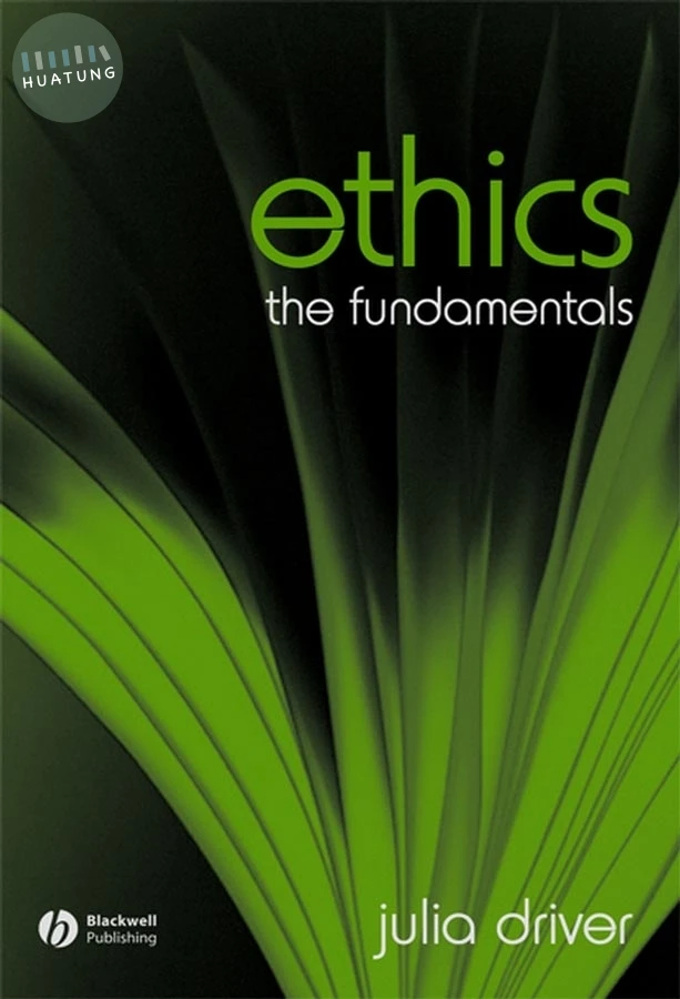 Ethics 