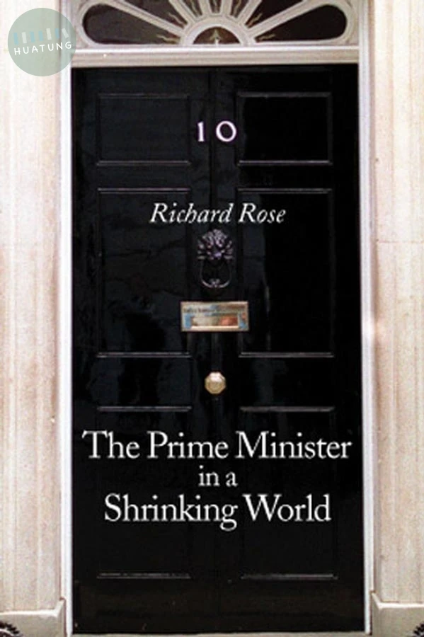 The Prime Minister in a Shrinking World 