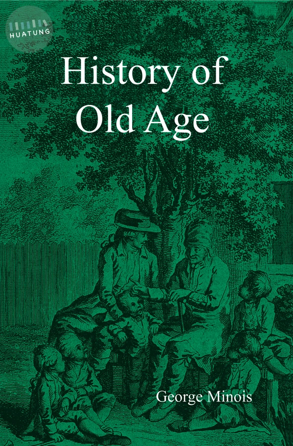 History of Old Age 