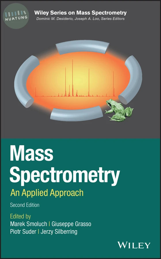 Mass Spectrometry 