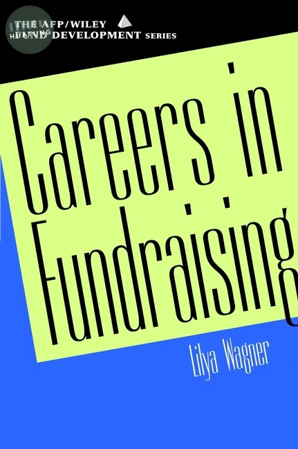 Careers in Fundraising 