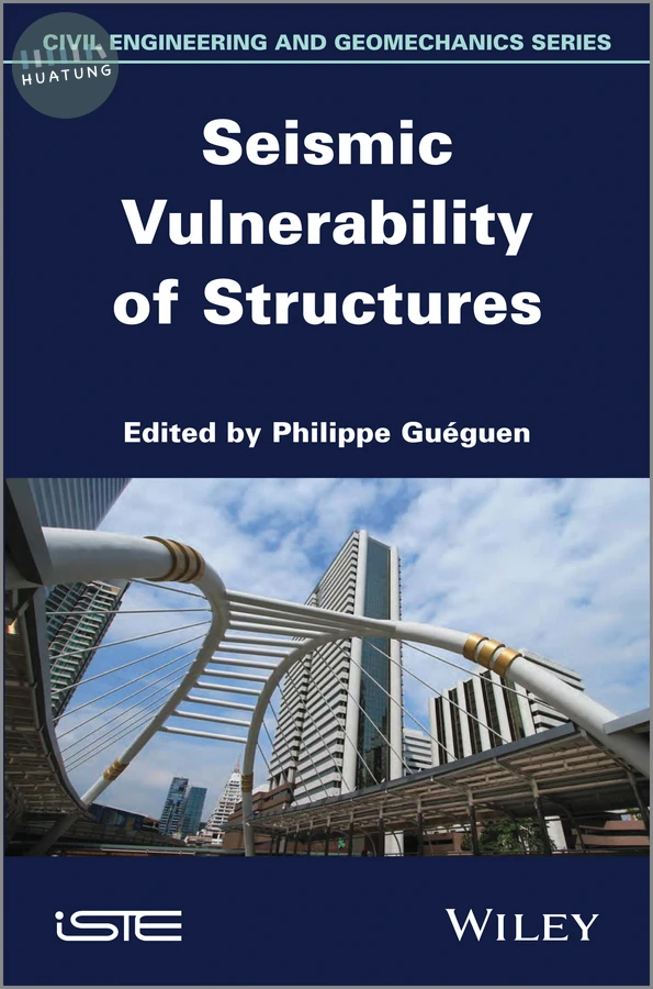 Seismic Vulnerability of Structures 