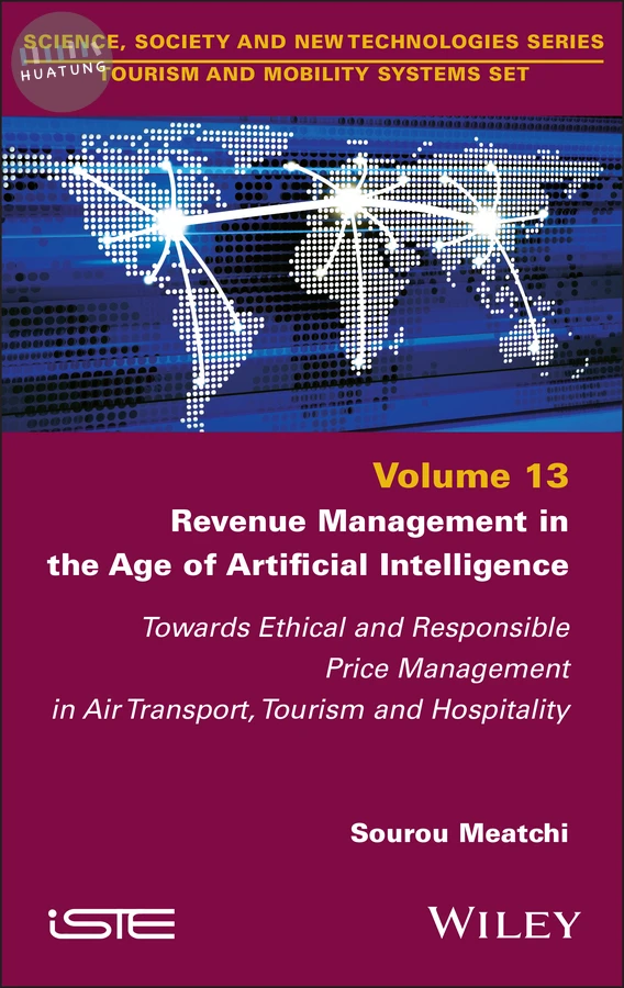 Revenue Management in the Age of Artificial Intelligence 