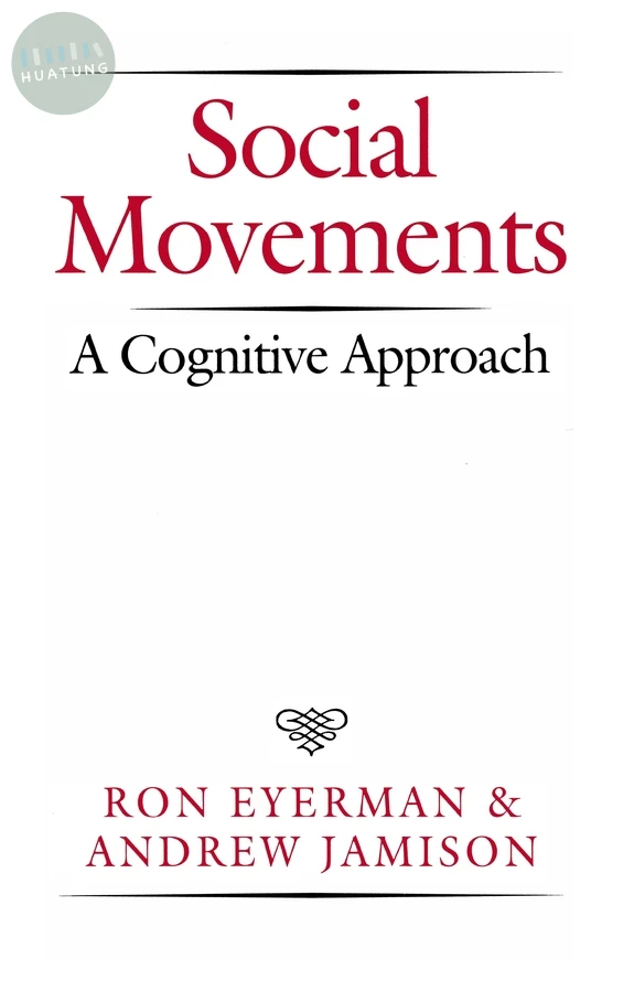 Social Movements 