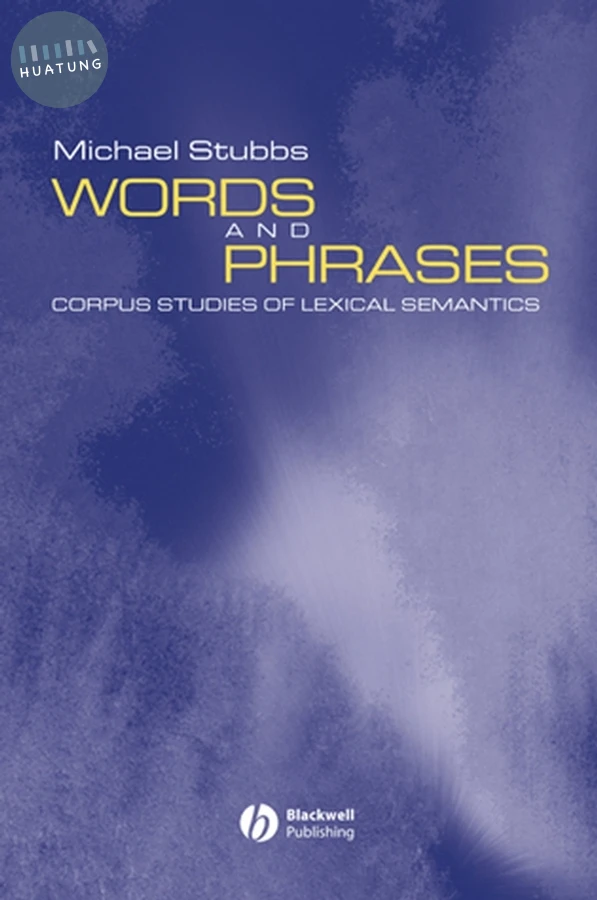 Words and Phrases 