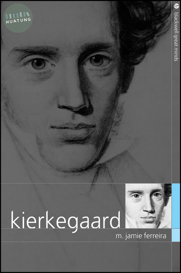 Kierkegaard 