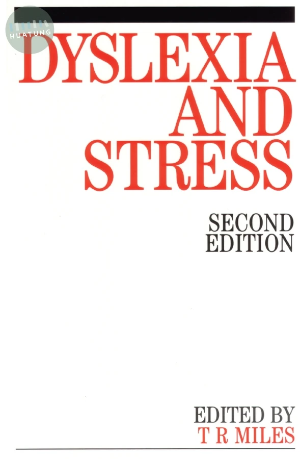 Dyslexia and Stress 