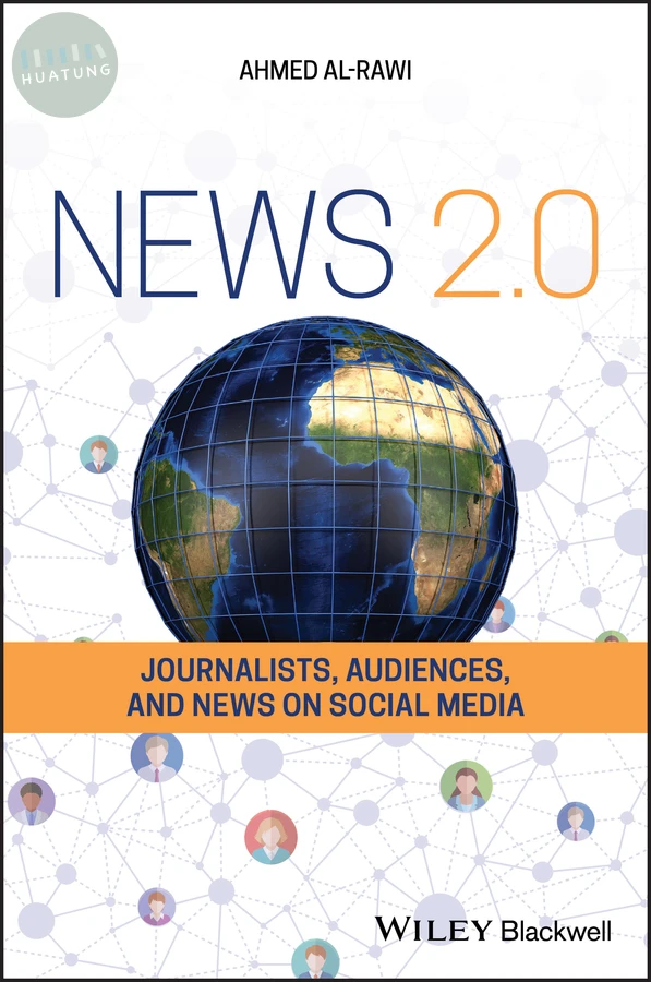 News 2.0 
