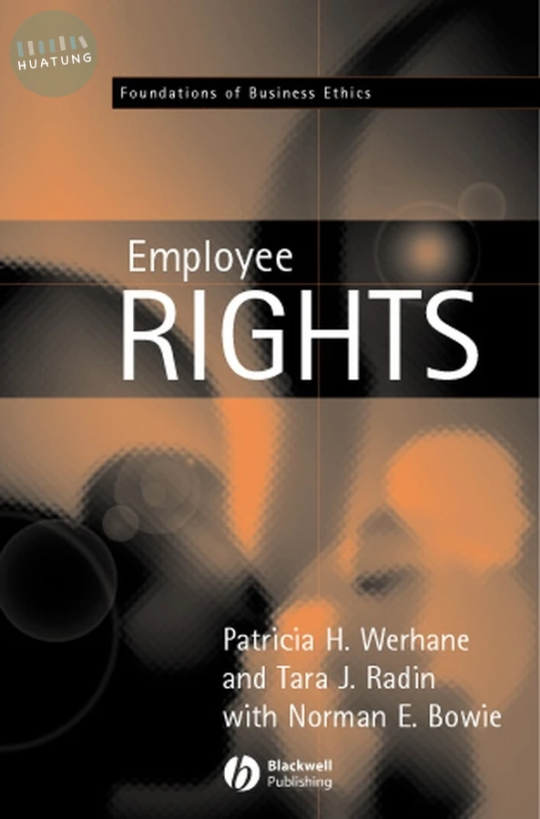 Employment and Employee Rights 