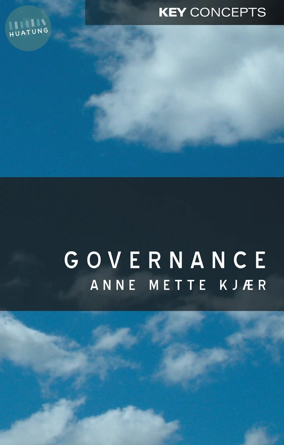 Governance 