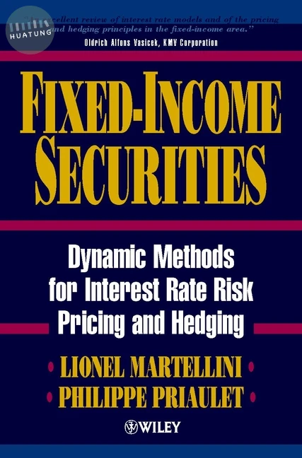 Fixed-Income Securities 