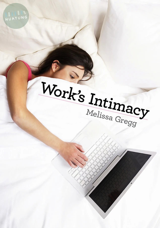 Work's Intimacy 