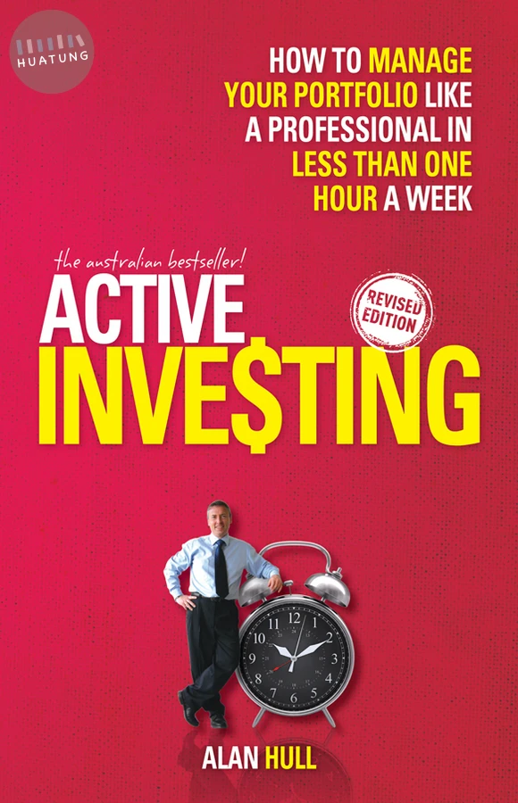Active Investing 