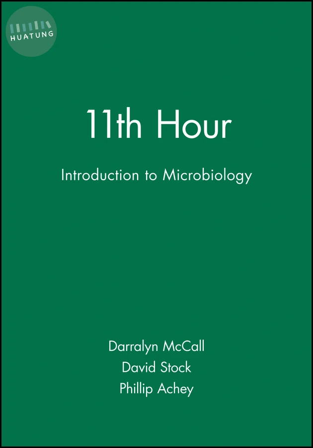 11th Hour 