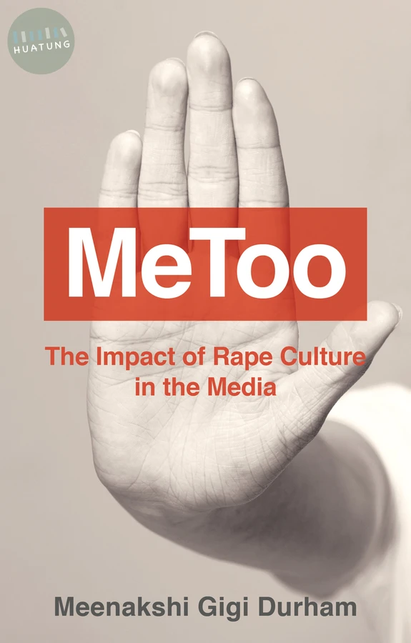 MeToo 
