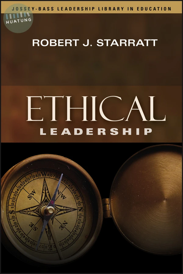 Ethical Leadership 