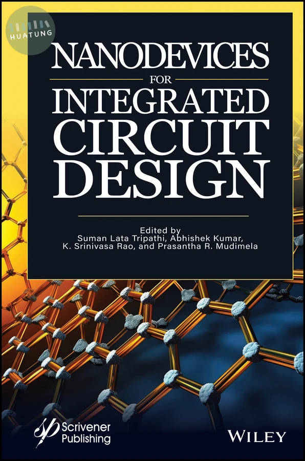 Nanodevices for Integrated Circuit Design 