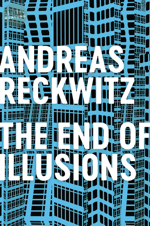 The End of Illusions 