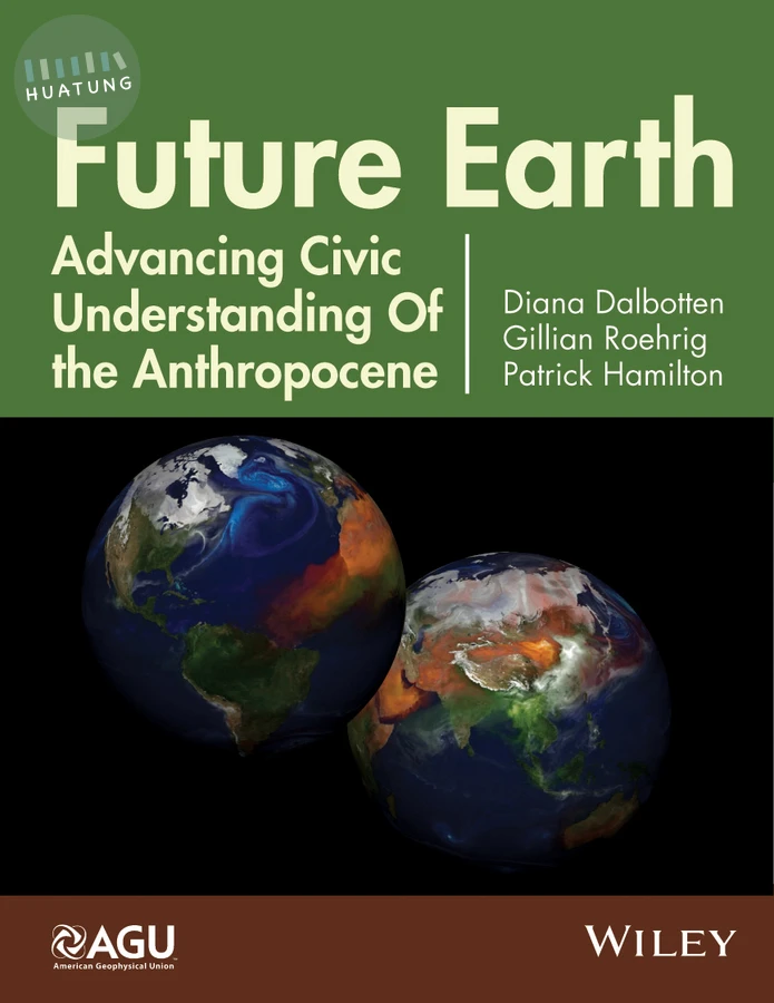 Future Earth 