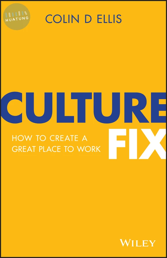 Culture Fix 