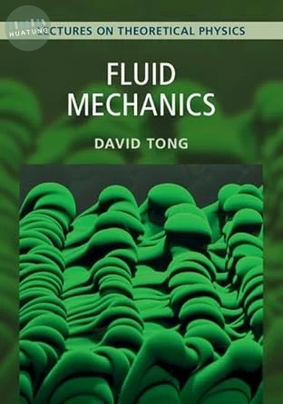Fluid Mechanics: Volume 4: Lectures on Theoretical Physics 