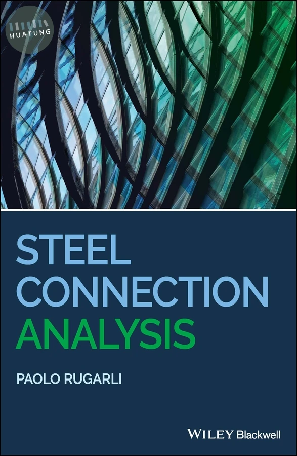 Steel Connection Analysis 