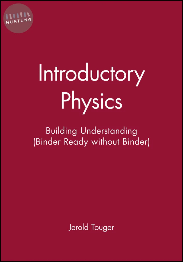 Introductory Physics 