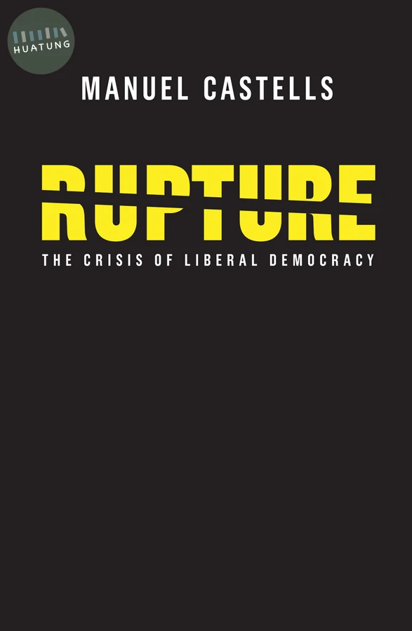 Rupture 