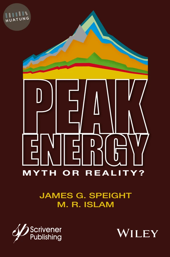 Peak Energy 