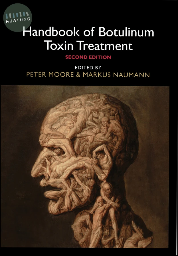 Handbook of Botulinum Toxin Treatment 