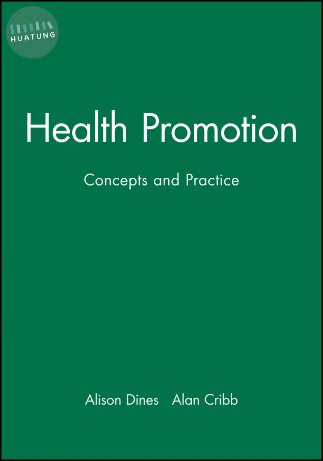 Health Promotion 