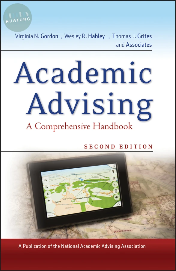 Academic Advising 