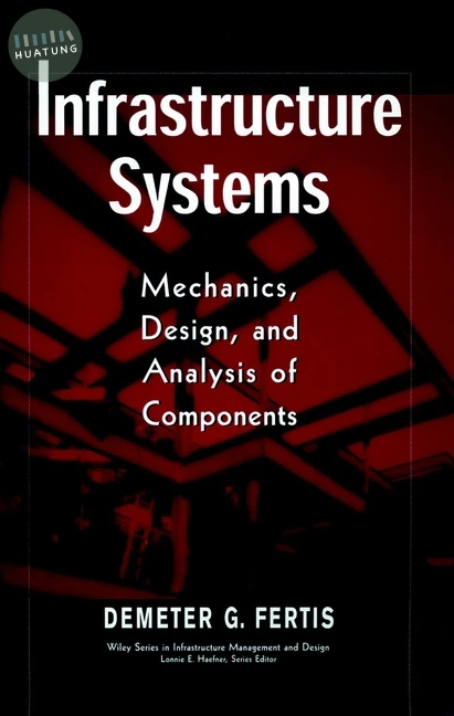 Infrastructure Systems 