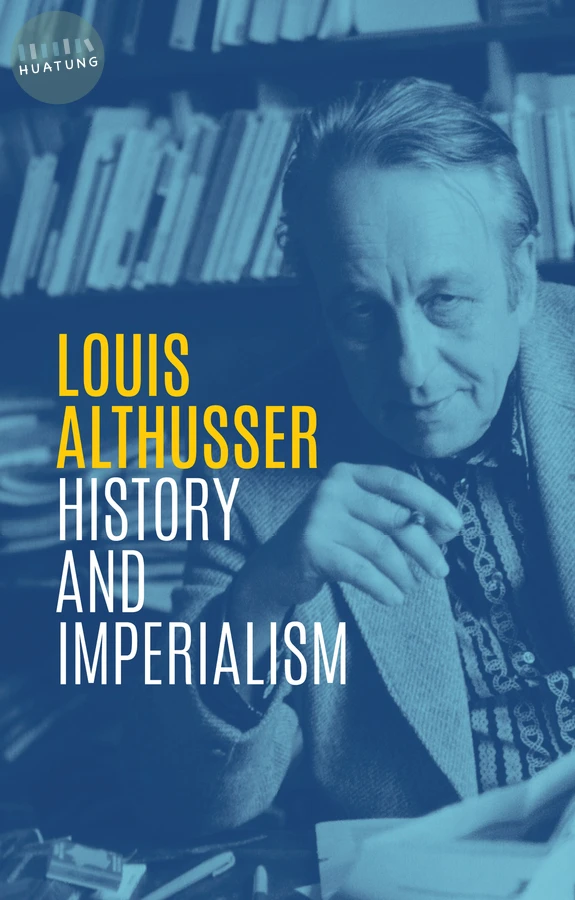 History and Imperialism 