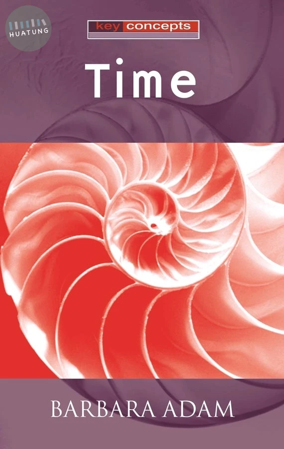 Time 