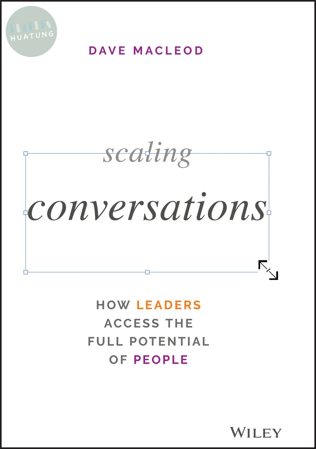 Scaling Conversations 