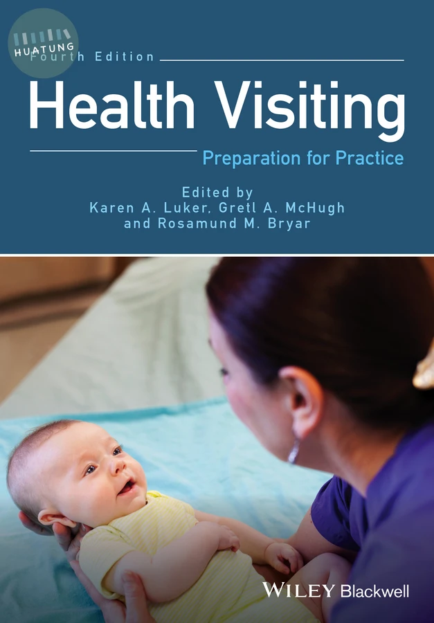 Health Visiting 