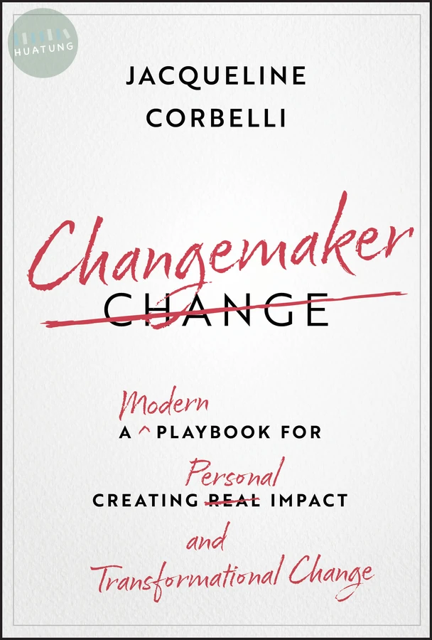 Changemaker 