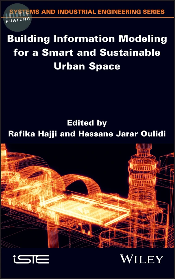 Building Information Modeling for a Smart and Sustainable Urban Space 