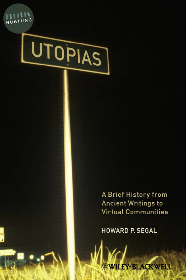 Utopias 