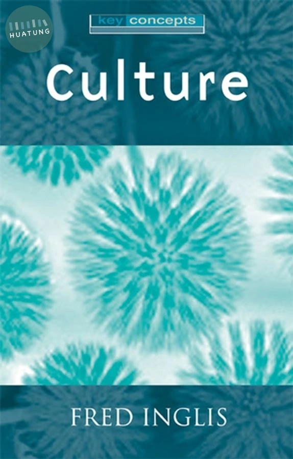 Culture 