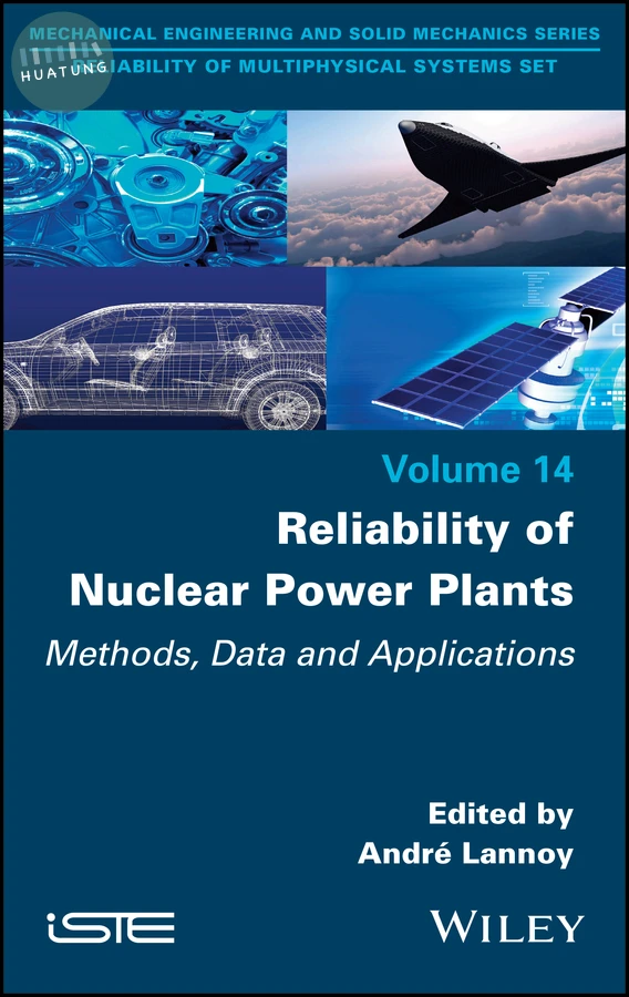 Reliability of Nuclear Power Plants 