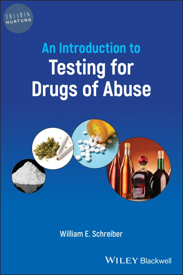 An Introduction to Testing for Drugs of Abuse 