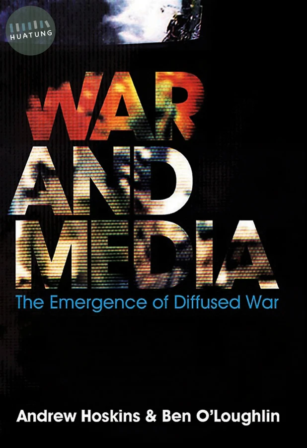 War and Media 