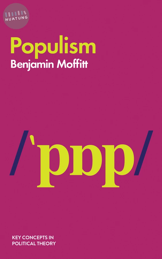 Populism 