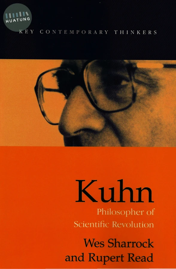 Kuhn 