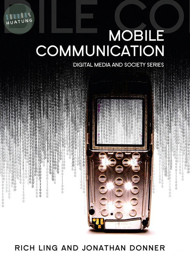 Mobile Communication 