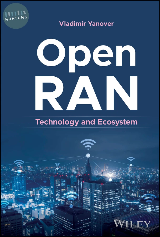 Open RAN 