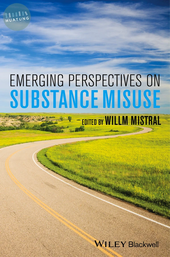 Emerging Perspectives on Substance Misuse 