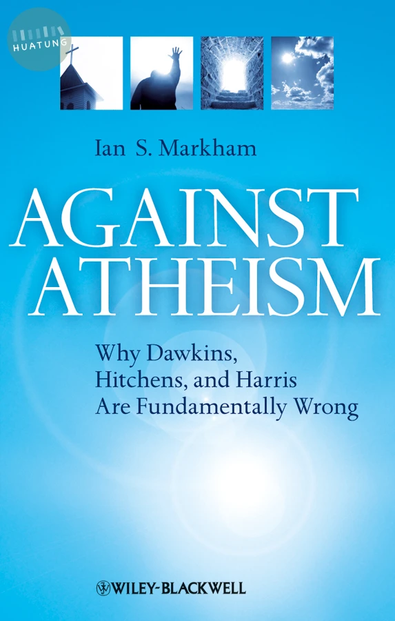 Against Atheism 